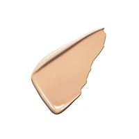 L'Oréal Paris Infallible Pro-Glow Foundation, 1 foundation