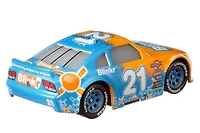 Disney•Pixar Cars Véhicule Blinkr (Cars 3)