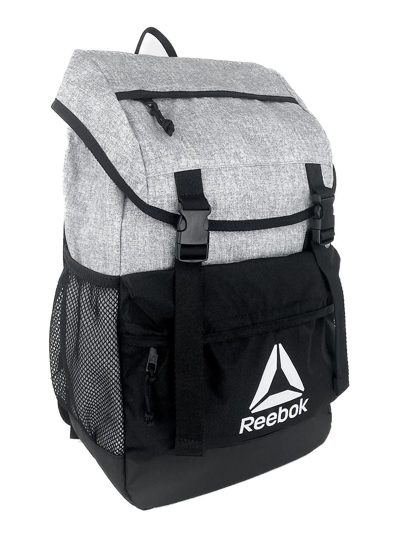 SAC À DOS REEBOK ACORN
