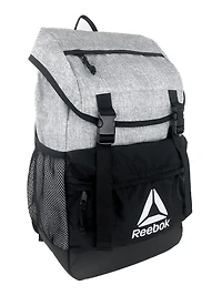 SAC À DOS REEBOK ACORN