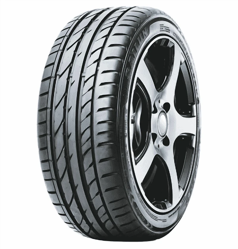 Sailun Atrezzo ZSR 225/50R18 95W pneu performance
