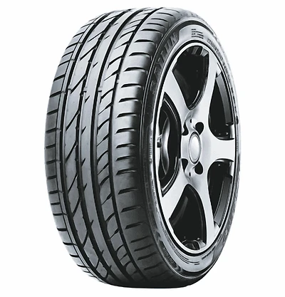 Sailun Atrezzo ZSR 225/50R18 95W pneu performance