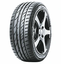 Sailun Atrezzo ZSR 225/50R18 95W pneu performance