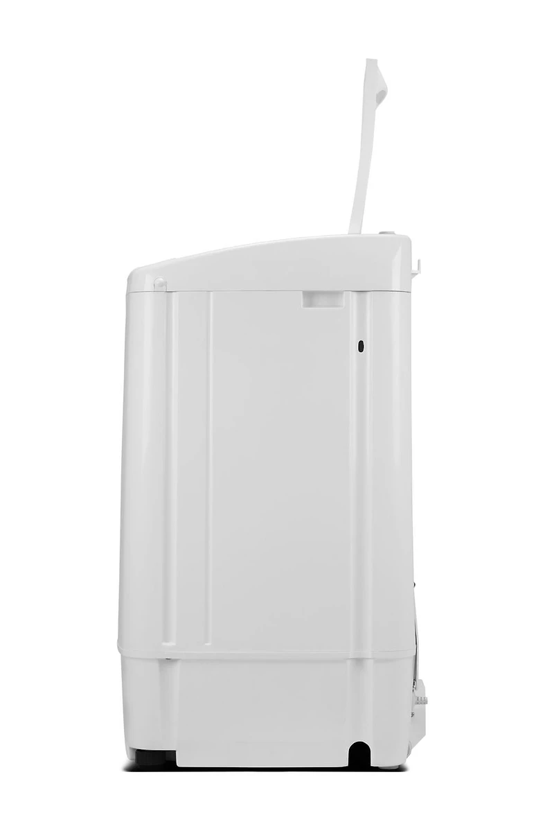 Comfee 1.0 Cu.ft. Portable Washing Machine