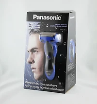 Rasoir à sec/mouillé Arc3 ESLL41A hommes Panasonic
