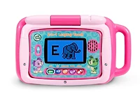 LeapFrog 2-in-1 Leaptop Touch™ - English Version, 2+ Years