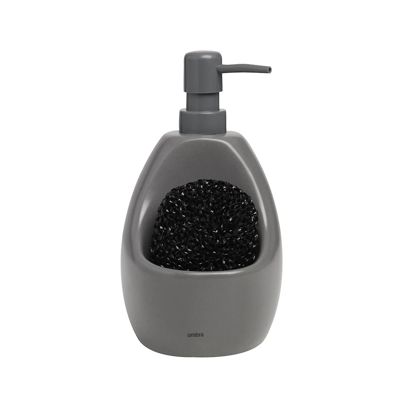Umbra Joey Soap Pump