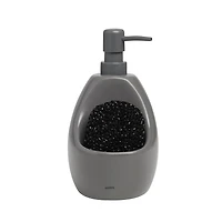 Umbra Joey Soap Pump