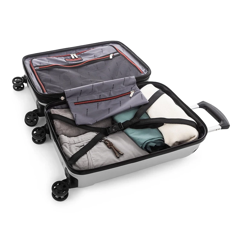 Swiss Mobility - Collection PVG