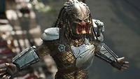 Jeu vidéo Predator: Hunting Grounds pour (PS4)