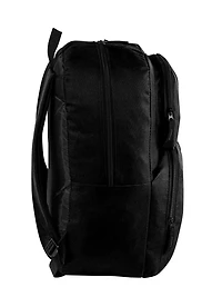Trailblazer - Backpack