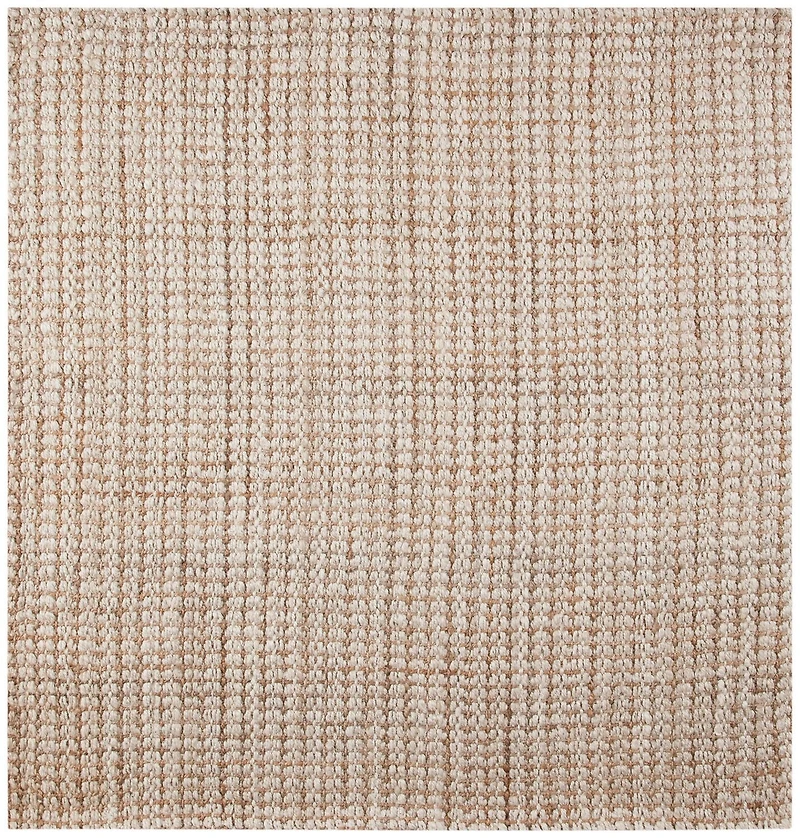 Safavieh Natural Fiber Aletha Tapis Solide