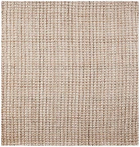 Safavieh Natural Fiber Aletha Tapis Solide