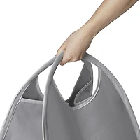 Neatfreak! Extensible panier à linge fourre-tout