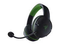 Razer Kaira for Xbox -  Wireless Gaming Headset for Xbox Series X, Xbox Series X