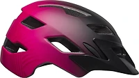 Bell Sports Terrain™ Youth Helmet, Size 53-58 cm