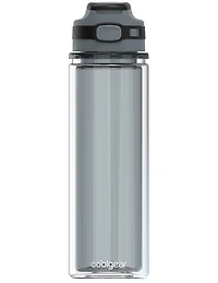 "COOL GEAR Galerie CHUGGER 20OZ Gris"