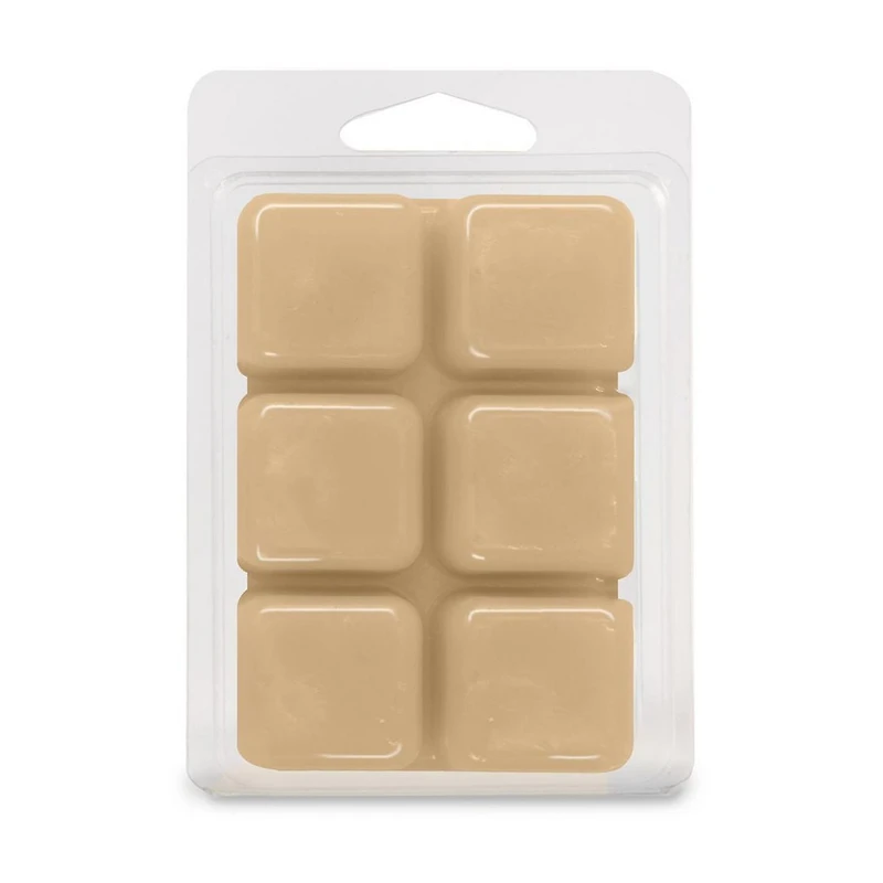 Bloc de cire parfumée ScentSationals Joyeux et brillant