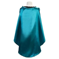 Disney’s Frozen 2 Queen Anna Dress