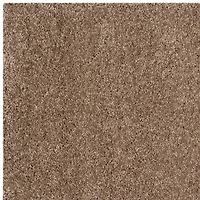 Safavieh Milan Harlow Tapis Peluche Solide Shag