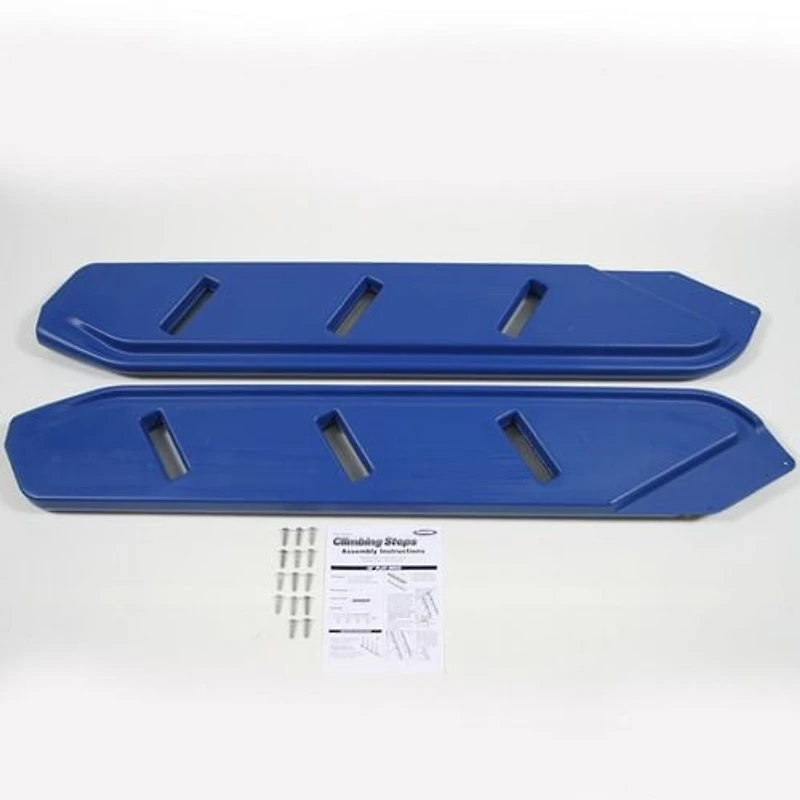 PlayStar Marches d'escalade PS 8860