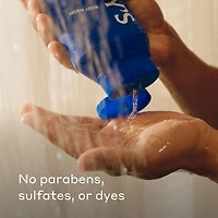 Le Gel douche Harry’s Séquoia