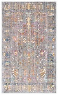 Safavieh Valencia Grigor Traditional Area Rug