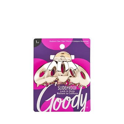 Goody Med Claw clip