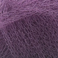 Lion Brand Stitch Soak Scrub™ Yarn #4 Medium/ Worsted Nylon Yarn 40g/ 84m 3-Pack