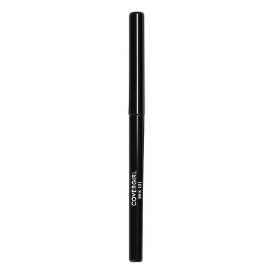 COVERGIRL Ink It! Perfect Point Plus