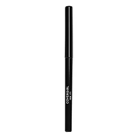 COVERGIRL Ink It! Perfect Point Plus