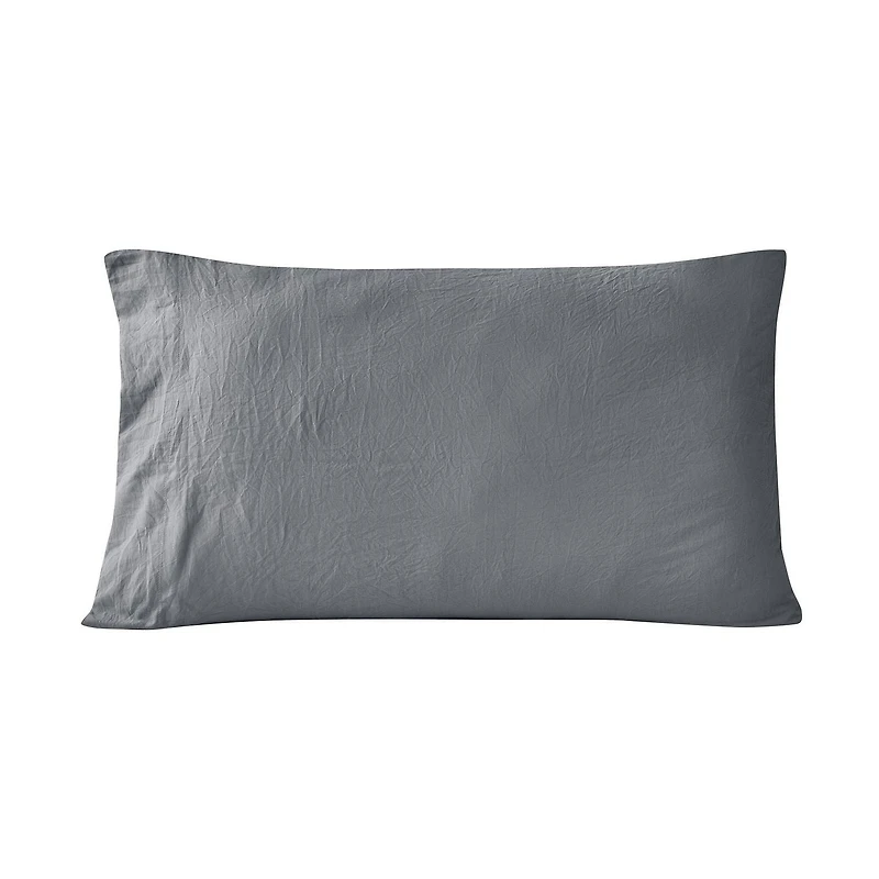 Mainstays Ultra Soft Sheet set, T/TXL - King