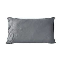 Mainstays Ultra Soft Sheet set, T/TXL - King