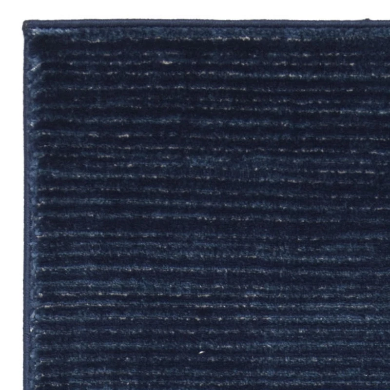 Safavieh Vision Adrasteia Tapis Abstrait