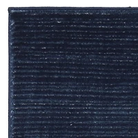 Safavieh Vision Adrasteia Tapis Abstrait