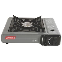Coleman Cuisinière de Camp Bistro