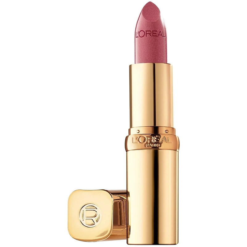 L'Oréal Paris Colour Riche Original Satin Lipstick