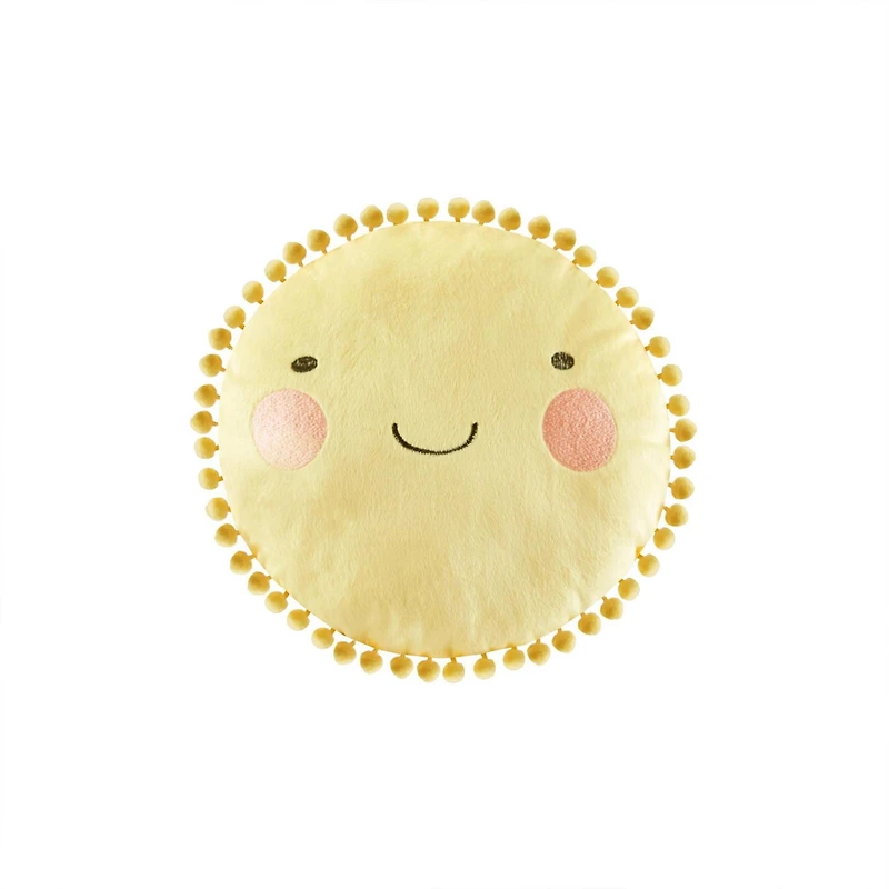 Ensemble de literie Sunny de Mainstays