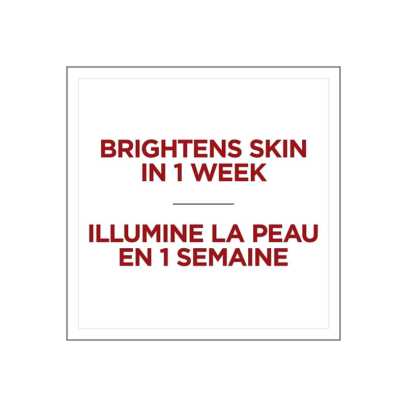 L'Oréal Paris, Anti Aging Serum, Revitalift Triple Power LZR, 30 mL