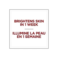 L'Oréal Paris, Anti Aging Serum, Revitalift Triple Power LZR, 30 mL