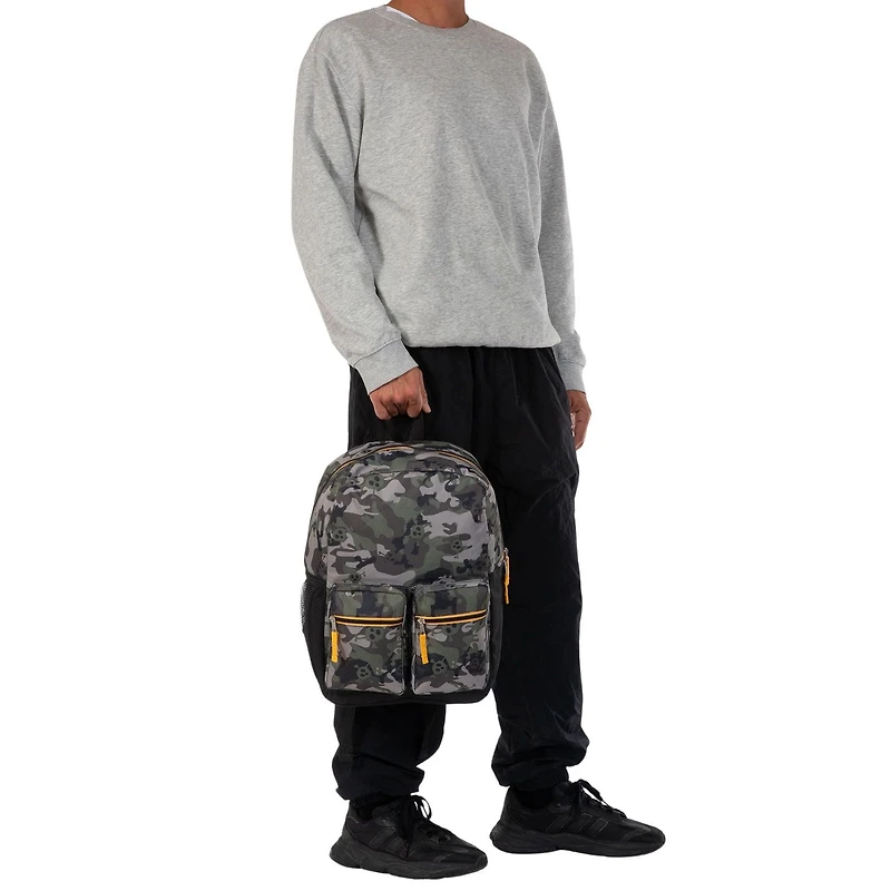 Jetstream Kids Back Pack, School backpack