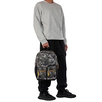 Jetstream Kids Back Pack, School backpack