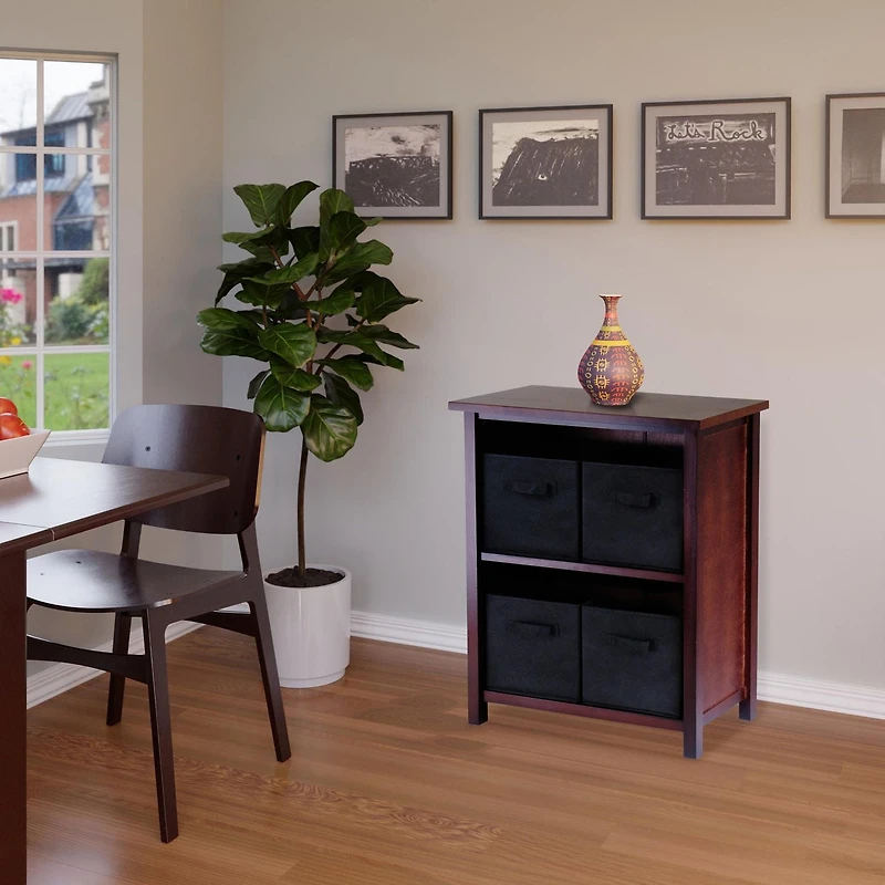 94271 Consigne de stockage Verona