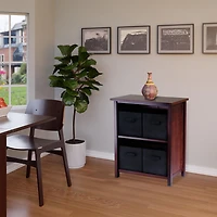 94271 Consigne de stockage Verona