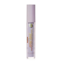 Lottie London - Colour Cloud - Fard à paupières liquide mat longue tenue (3 ml)