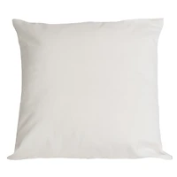 Gouchee Home Clark Cushion 2 pack