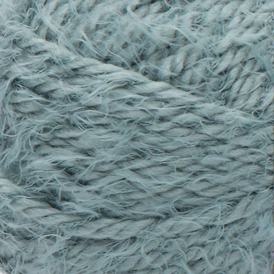 Fil Red Heart® Hygge™, Acrylique-Nylon #5 Encombrant, 5oz/141g