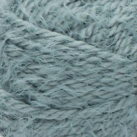 Fil Red Heart® Hygge™, Acrylique-Nylon #5 Encombrant, 5oz/141g