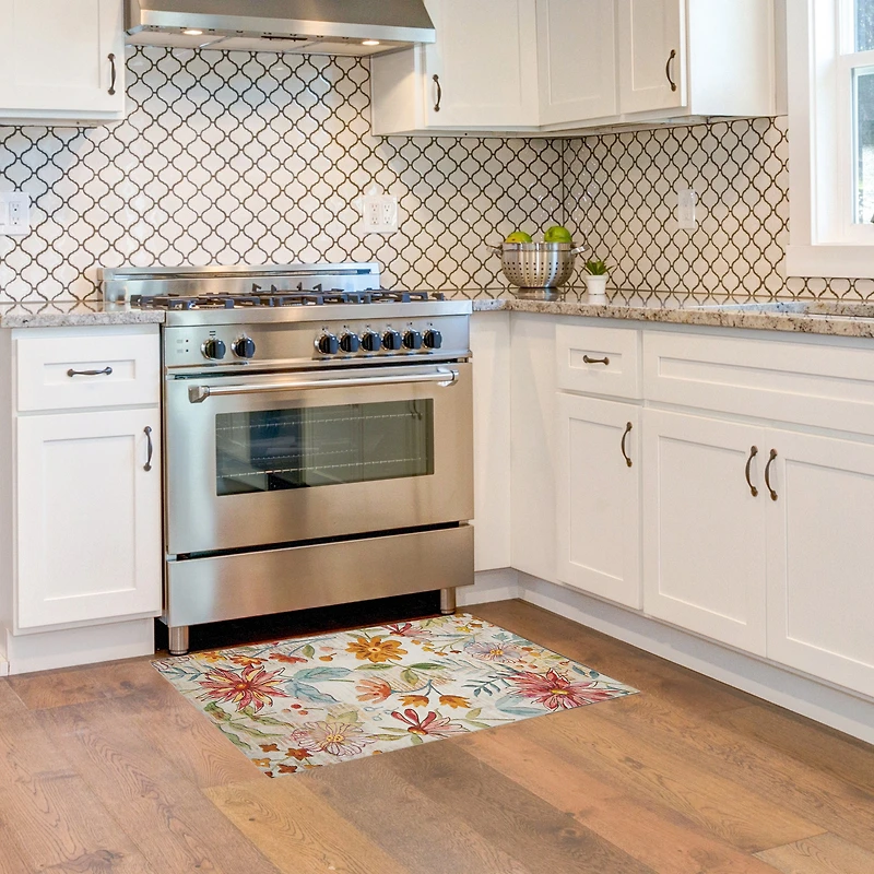 2X3 OUTDOOR WSHABL D