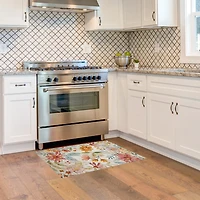 2X3 OUTDOOR WSHABL D